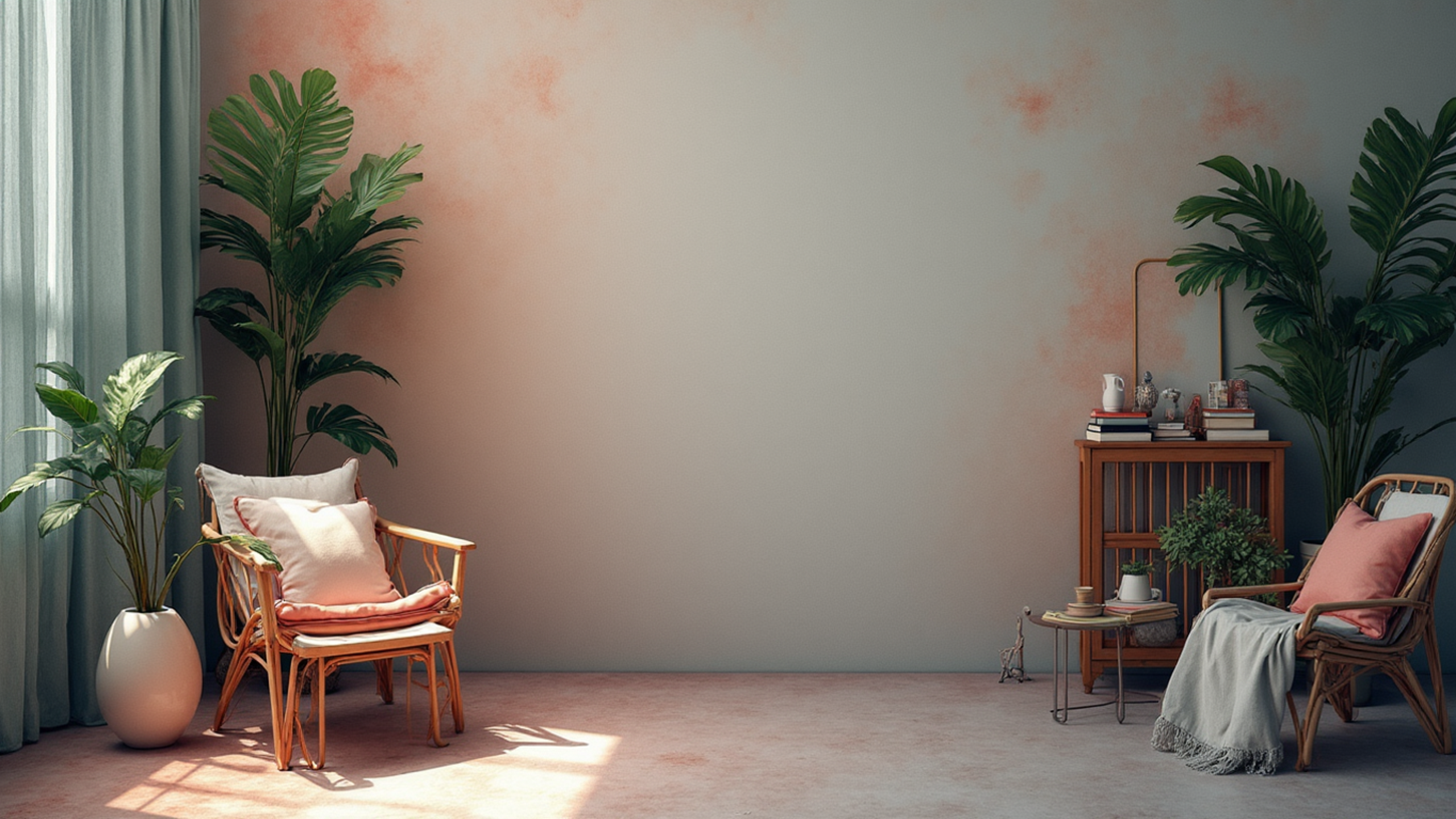 Producten en Pakketten